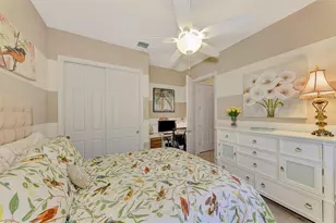 2619 Myakka Marsh Ln, Port Charlotte, FL 33953 - Photo 44