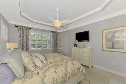 2619 Myakka Marsh Lane, Port Charlotte, FL 33953 - Photo 30