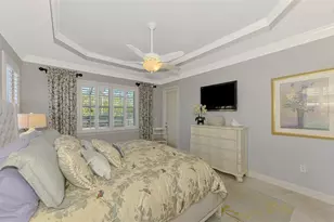 2619 Myakka Marsh Ln, Port Charlotte, FL 33953 - Photo 30