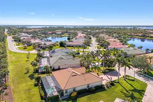 2619 Myakka Marsh Ln, Port Charlotte, FL 33953 - Photo 60