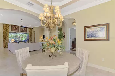 2619 Myakka Marsh Lane, Port Charlotte, FL 33953 - Photo 28