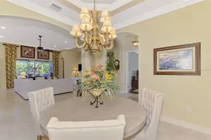 2619 Myakka Marsh Ln, Port Charlotte, FL 33953 - Photo 28