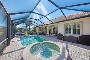 2619 Myakka Marsh Ln, Port Charlotte, FL 33953 - Photo 56