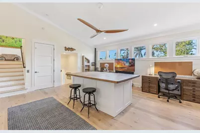 164 1st Street E, Boca Grande, FL 33921 - Photo 30