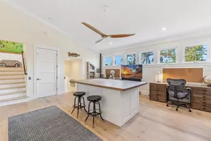 164 1st St E, Boca Grande, FL 33921 - Photo 30