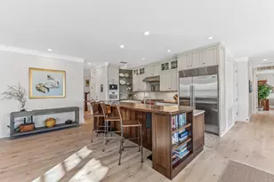 164 1st St E, Boca Grande, FL 33921 - Photo 8