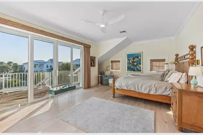 164 1st Street E, Boca Grande, FL 33921 - Photo 24