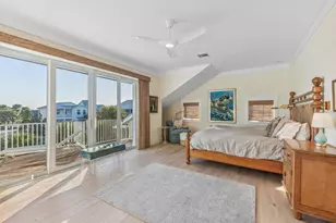 164 1st St E, Boca Grande, FL 33921 - Photo 24