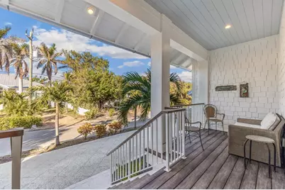 164 1st Street E, Boca Grande, FL 33921 - Photo 2