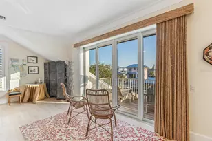 164 1st St E, Boca Grande, FL 33921 - Photo 22