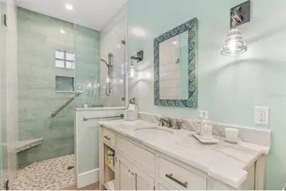 164 1st Street E, Boca Grande, FL 33921 - Photo 14