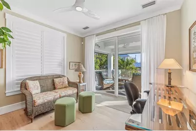 164 1st Street E, Boca Grande, FL 33921 - Photo 12