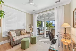 164 1st St E, Boca Grande, FL 33921 - Photo 12