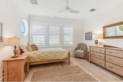 164 1st Street E, Boca Grande, FL 33921 - Photo 16