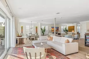 164 1st St E, Boca Grande, FL 33921 - Photo 6