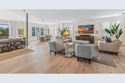 164 1st Street E, Boca Grande, FL 33921 - Photo 4