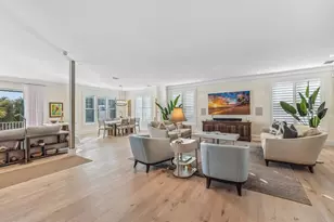 164 1st St E, Boca Grande, FL 33921 - Photo 4