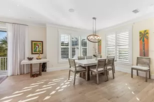 164 1st St E, Boca Grande, FL 33921 - Photo 10