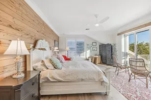 164 1st St E, Boca Grande, FL 33921 - Photo 20