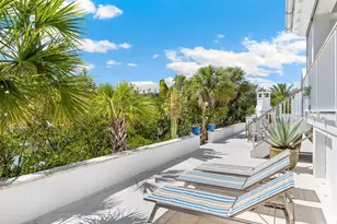 164 1st St E, Boca Grande, FL 33921 - Photo 34