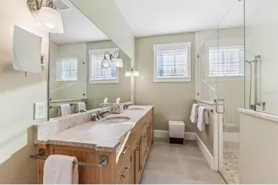 164 1st Street E, Boca Grande, FL 33921 - Photo 26