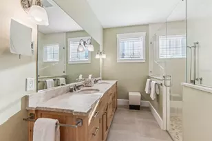 164 1st St E, Boca Grande, FL 33921 - Photo 26