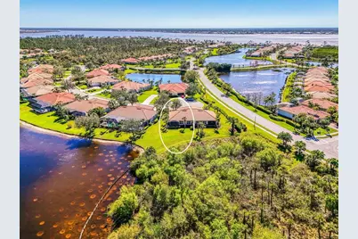 2625 Wax Myrtle, Port Charlotte, FL 33953 - Photo 48