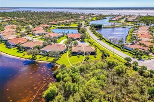 2625 Wax Myrtle, Port Charlotte, FL 33953 - Photo 48