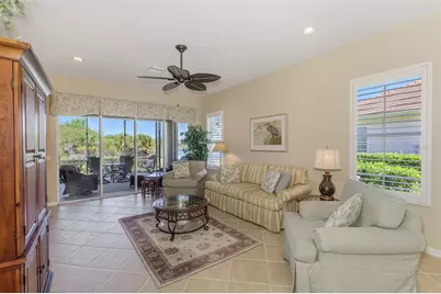 2625 Wax Myrtle, Port Charlotte, FL 33953 - Photo 8