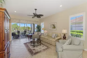 2625 Wax Myrtle, Port Charlotte, FL 33953 - Photo 8