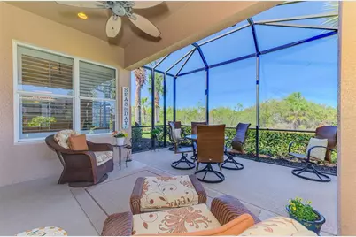 2625 Wax Myrtle, Port Charlotte, FL 33953 - Photo 38