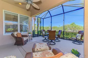 2625 Wax Myrtle, Port Charlotte, FL 33953 - Photo 38