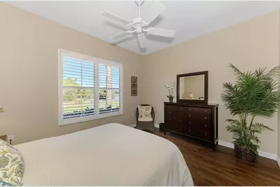 2625 Wax Myrtle, Port Charlotte, FL 33953 - Photo 26