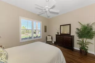 2625 Wax Myrtle, Port Charlotte, FL 33953 - Photo 26