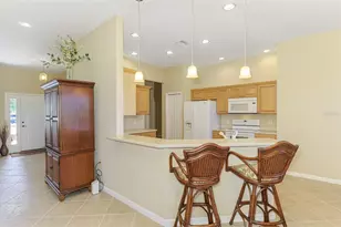 2625 Wax Myrtle, Port Charlotte, FL 33953 - Photo 12