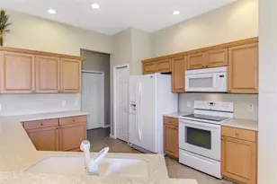 2625 Wax Myrtle, Port Charlotte, FL 33953 - Photo 14