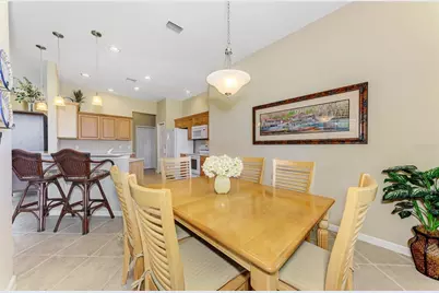 2625 Wax Myrtle, Port Charlotte, FL 33953 - Photo 22