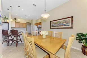 2625 Wax Myrtle, Port Charlotte, FL 33953 - Photo 22