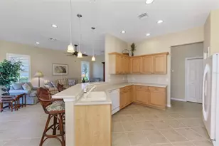 2625 Wax Myrtle, Port Charlotte, FL 33953 - Photo 16