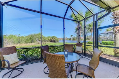 2625 Wax Myrtle, Port Charlotte, FL 33953 - Photo 40