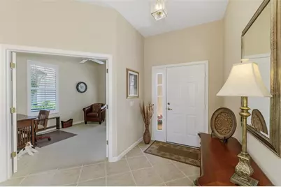 2625 Wax Myrtle, Port Charlotte, FL 33953 - Photo 6