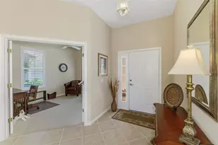 2625 Wax Myrtle, Port Charlotte, FL 33953 - Photo 6