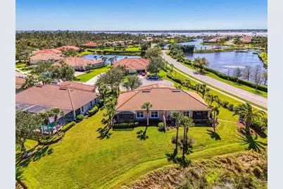 2625 Wax Myrtle, Port Charlotte, FL 33953 - Photo 46