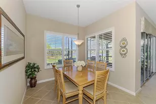 2625 Wax Myrtle, Port Charlotte, FL 33953 - Photo 20