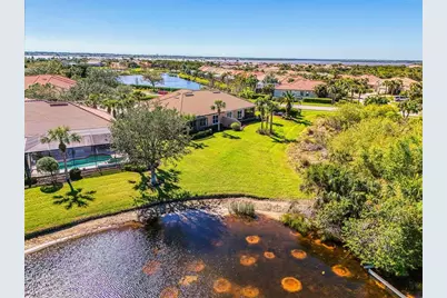 2625 Wax Myrtle, Port Charlotte, FL 33953 - Photo 50