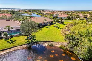 2625 Wax Myrtle, Port Charlotte, FL 33953 - Photo 50