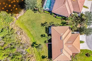 2625 Wax Myrtle, Port Charlotte, FL 33953 - Photo 52