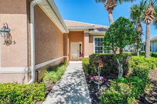 2625 Wax Myrtle, Port Charlotte, FL 33953 - Photo 4