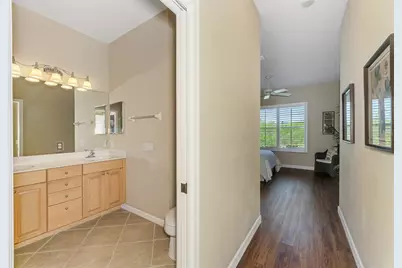 2625 Wax Myrtle, Port Charlotte, FL 33953 - Photo 24