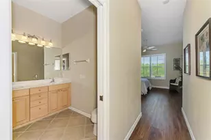 2625 Wax Myrtle, Port Charlotte, FL 33953 - Photo 24